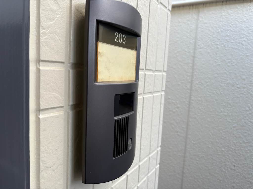 シャーメゾン】ボナール京阪0203号室の賃貸情報｜（大阪府寝屋川