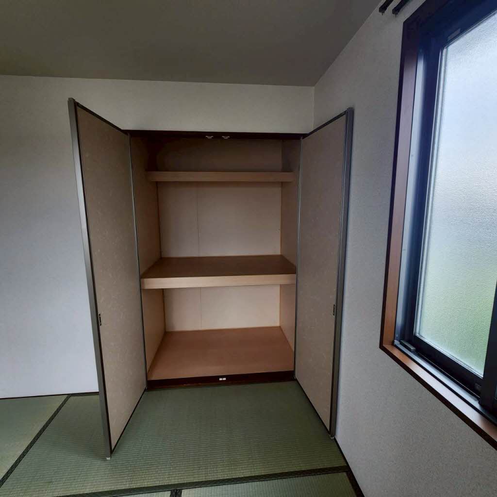 エミネンス星丘 0101号-6