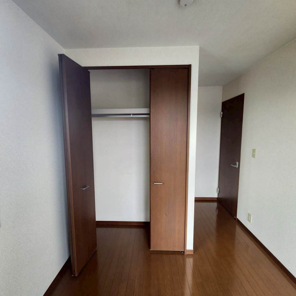 エミネンス星丘 0101号-8