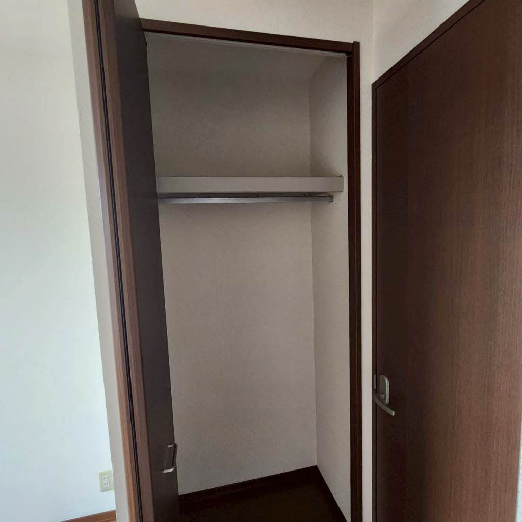 エミネンス星丘 0101号-9