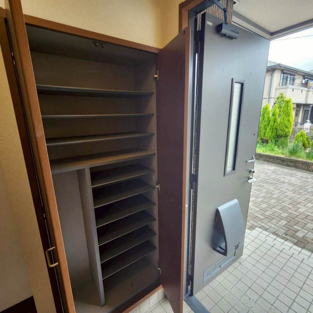 エミネンス星丘 0101号-10