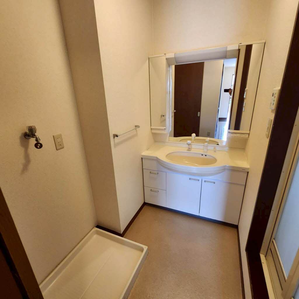 エミネンス星丘 0101号-13