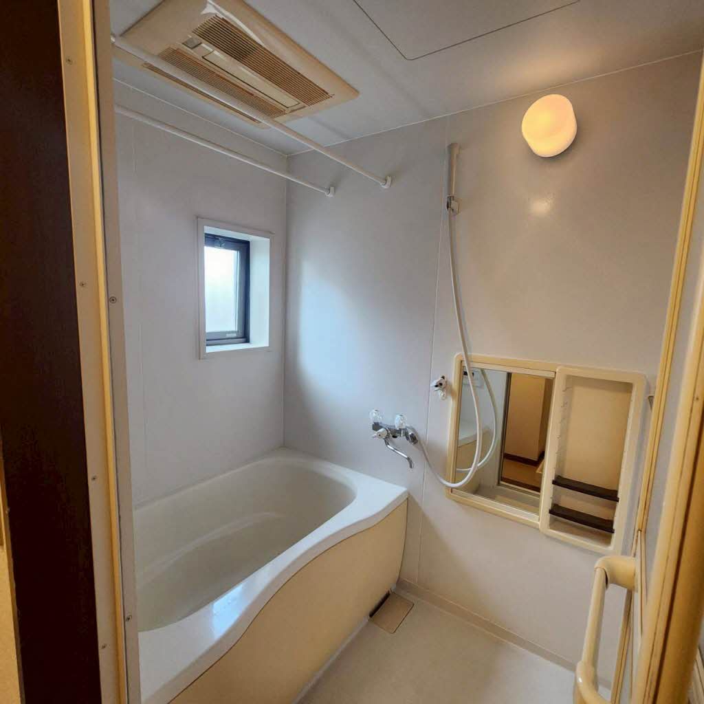 エミネンス星丘 0101号-14