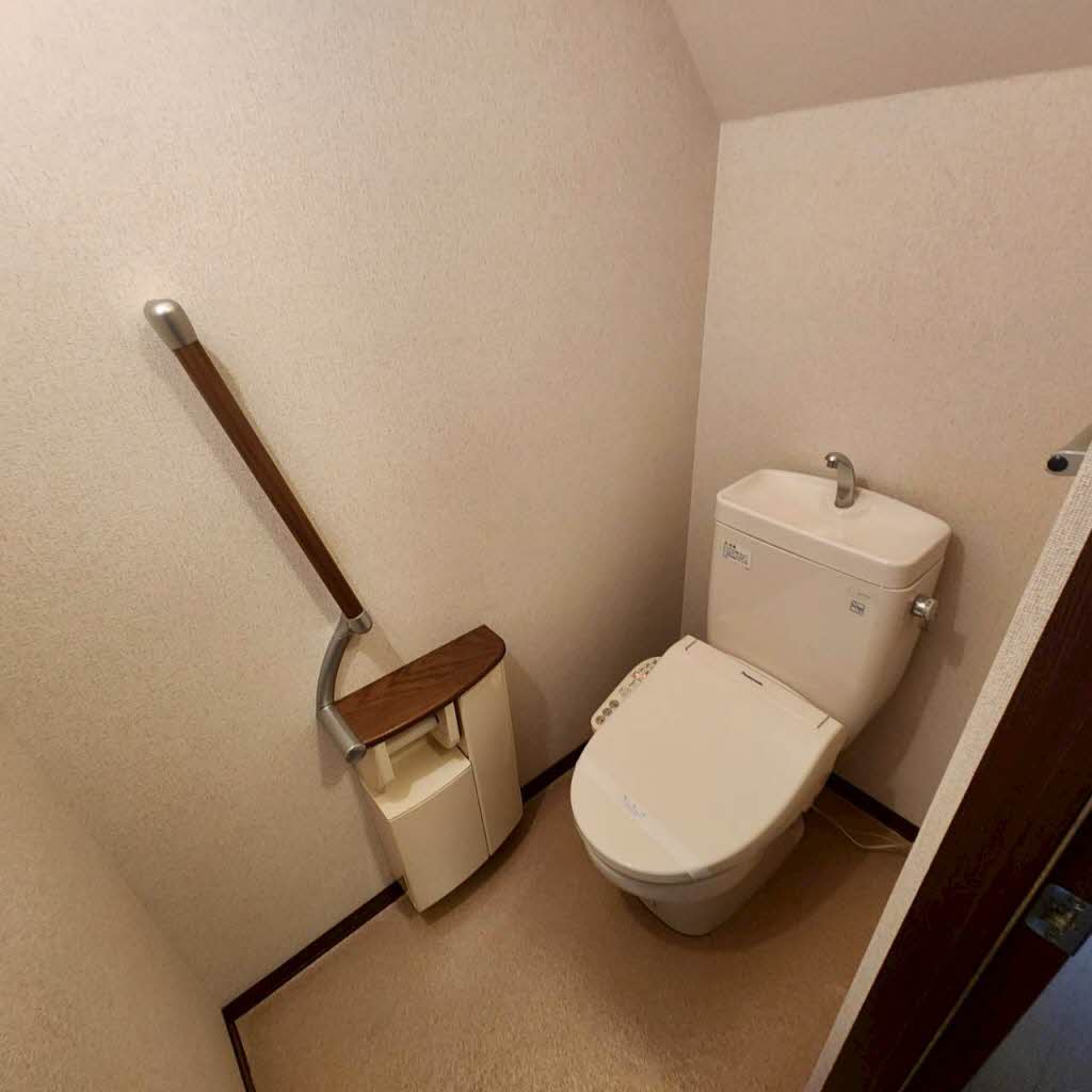 エミネンス星丘 0101号-15