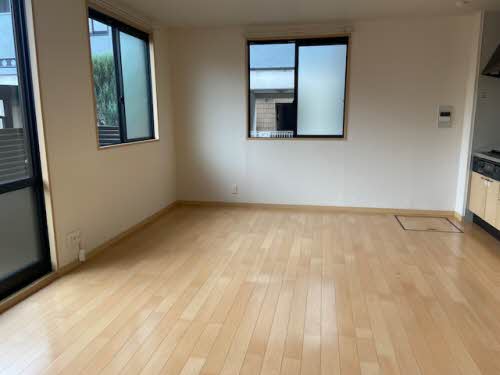 Ａｖｅｎｕｅ　Ｋ 0102号-3