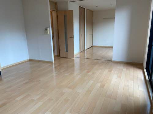 Ａｖｅｎｕｅ　Ｋ 0102号-4