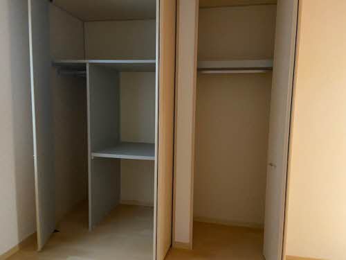 Ａｖｅｎｕｅ　Ｋ 0102号-8