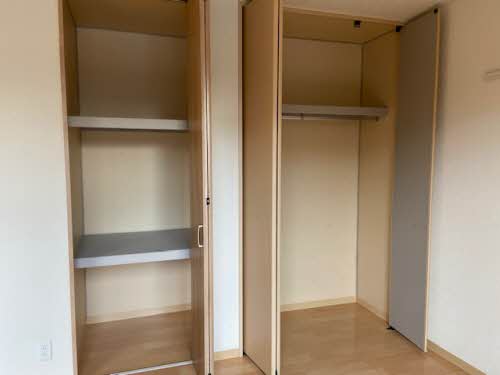 Ａｖｅｎｕｅ　Ｋ 0102号-9