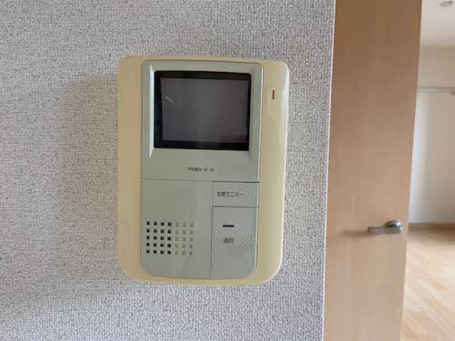 Ａｖｅｎｕｅ　Ｋ 0102号-10