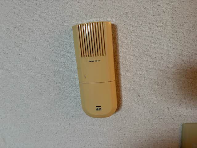 リヴェール渚 A101号-13