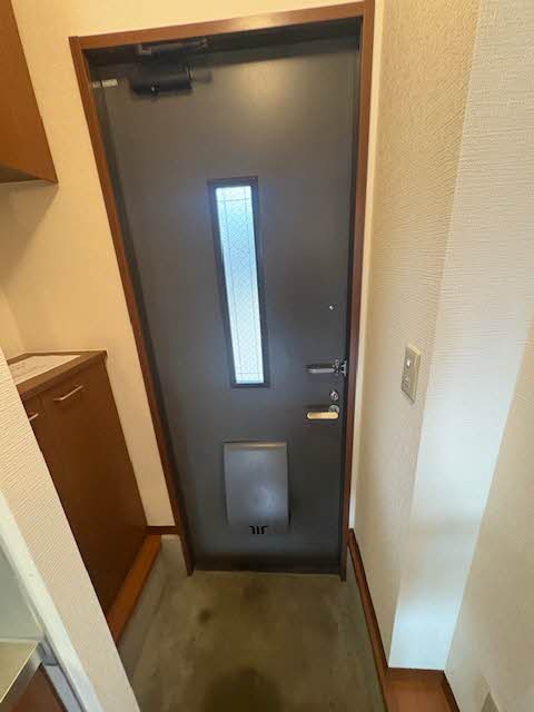 リヴェール渚 C103号-2