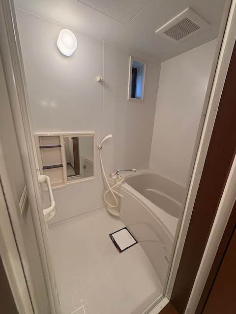 リヴェール渚 C103号-5