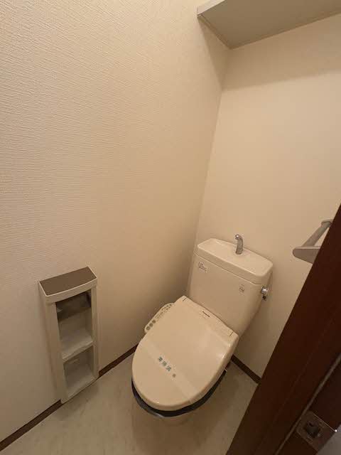 リヴェール渚 C103号-6