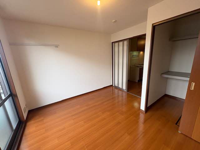 リヴェール渚 C103号-7