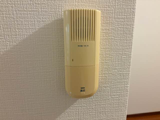 リヴェール渚 C103号-10