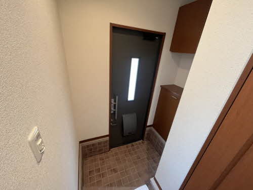 グランバリエ樋の口 0102号-2