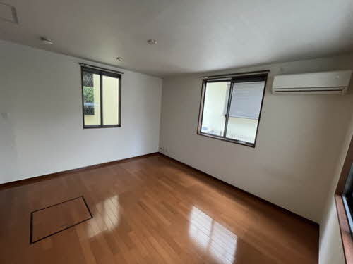 グランバリエ樋の口 0102号-4