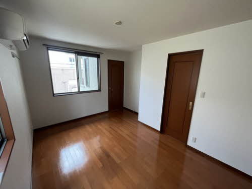 グランバリエ樋の口 0102号-7