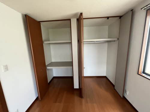 グランバリエ樋の口 0102号-8