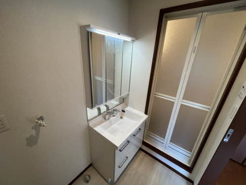 グランバリエ樋の口 0102号-10