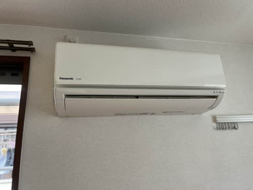 グランバリエ樋の口 0102号-13