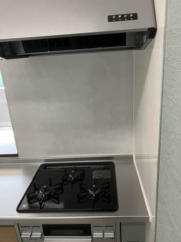 サンハイム豊中 0101号-4