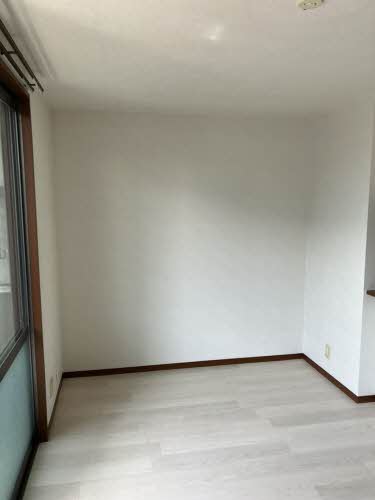 サンハイム豊中 0101号-7