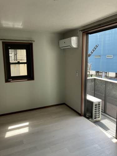 サンハイム豊中 0101号-9