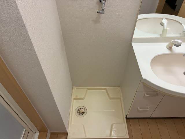 Ｃｅｎｔｒａｌ　Ｍａｉｓｏｎ 0105号-3