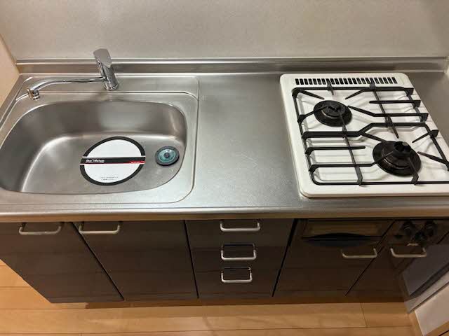 Ｃｅｎｔｒａｌ　Ｍａｉｓｏｎ 0105号-4