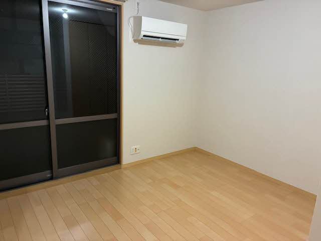 Ｃｅｎｔｒａｌ　Ｍａｉｓｏｎ 0105号-5