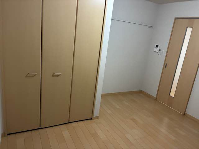 Ｃｅｎｔｒａｌ　Ｍａｉｓｏｎ 0105号-6