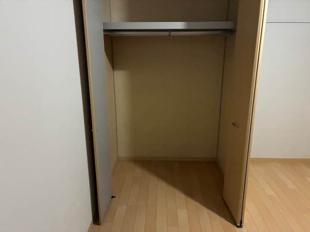 Ｃｅｎｔｒａｌ　Ｍａｉｓｏｎ 0105号-7