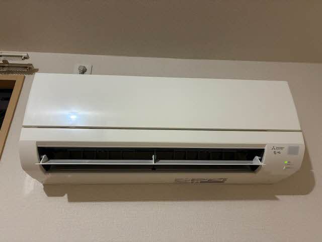 Ｃｅｎｔｒａｌ　Ｍａｉｓｏｎ 0105号-8