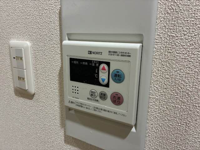 Ｃｅｎｔｒａｌ　Ｍａｉｓｏｎ 0105号-11