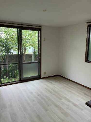 レオハイツ一津屋 0102号-13