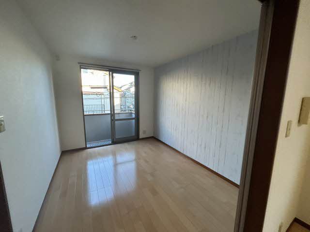 シャーメゾン茨木 0201号-7