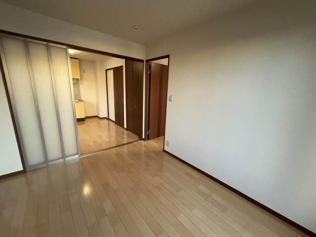 シャーメゾン茨木 0201号-8