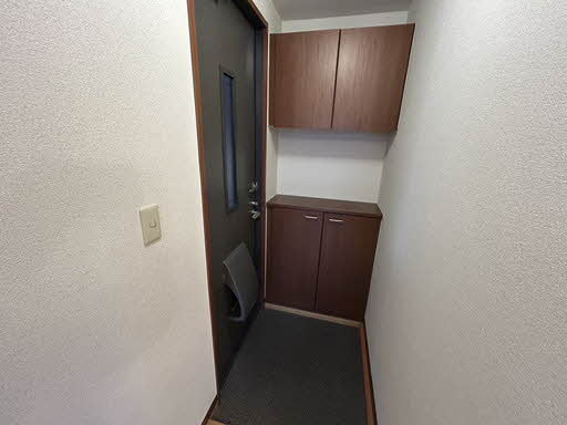 シャーメゾン茨木 0202号-3