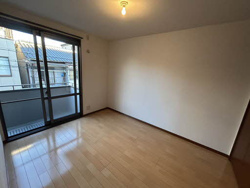 シャーメゾン茨木 0202号-8