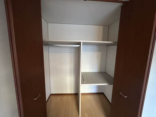 シャーメゾン茨木 0202号-9