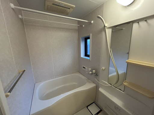 シャーメゾン茨木 0202号-12