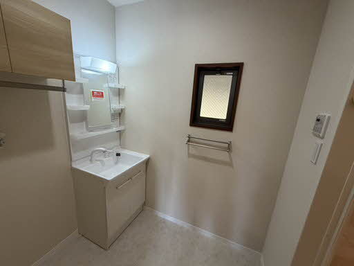 サニーハイム五十鈴Ⅱ 0102号-10