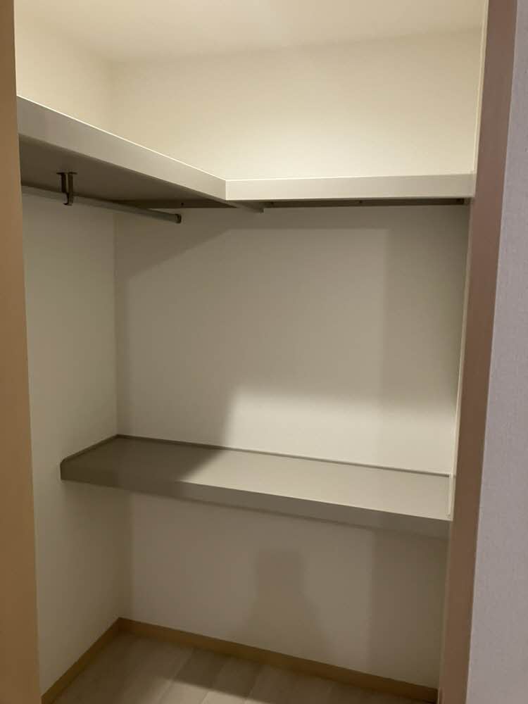 ディアコート豊中Ⅰ．Ⅱ B101号-7