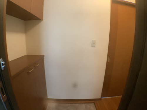 グリーンハイツ内本町 0202号-3