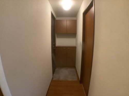 グリーンハイツ内本町 0202号-4