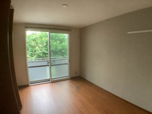 グリーンハイツ内本町 0202号-5