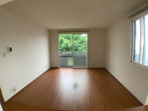 グリーンハイツ内本町 0202号-11