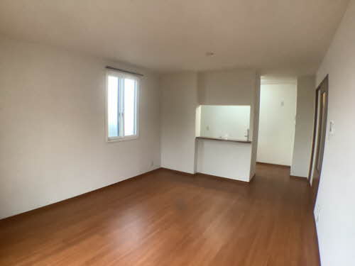 グリーンハイツ内本町 0202号-13