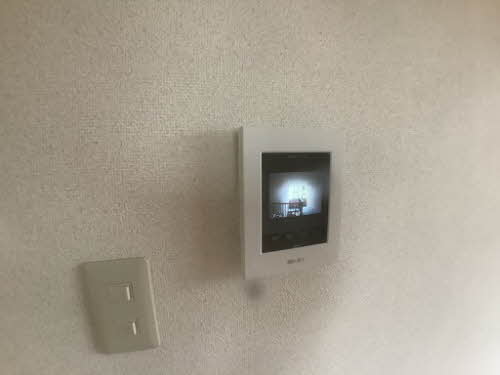 グリーンハイツ内本町 0202号-14